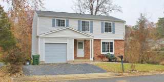 9400 WROUGHT IRON Court Gallery 1