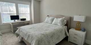 7404 Springwater Drive Gallery 24