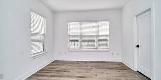 Luxury Townhome in downtown Indianapolis! Gallery 30