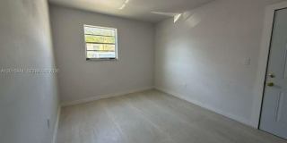 1461 SW 7th St Gallery 4
