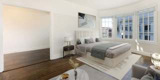 610 LEAVENWORTH Gallery 1