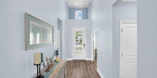510 Good Life Way Gallery 4