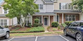 3722 Winborne Lane Gallery 1