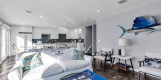 213 Hayes Court Gallery 10