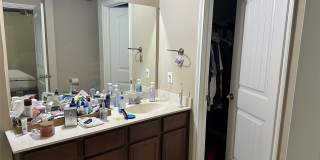 915 Quartz Trail Gallery 11