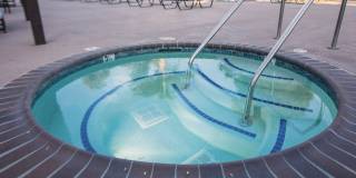 Barham Villas Gallery 16