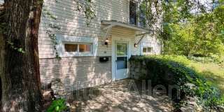 35 Herron Ave Gallery 1