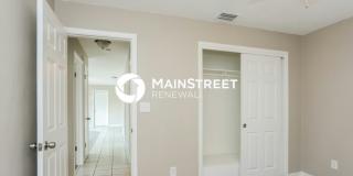 5700 6th Way South Gallery 13