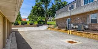 1407 Missouri Avenue Gallery 11