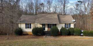 3843 Parkhurst Drive Gallery 1