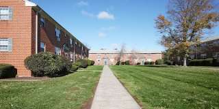 Bradford Commons Gallery 2