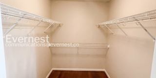 3741 Harvest Ridge Gallery 22