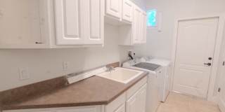 8122 Whitford Court Gallery 14