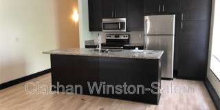 50 West Fourth Gallery 1