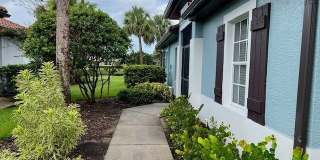 10541 Diamante Way Gallery 3