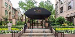 3475 Oak Valley Road #1480 3475 Oak Valley Road #1480 Gallery 1