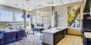 Element 47 by Windsor Gallery 21