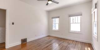 650 Maltman Ave Gallery 23