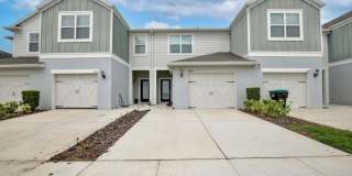 3924 Plainview Drive Gallery 1