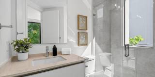 204 Osceola Park Lane Gallery 64