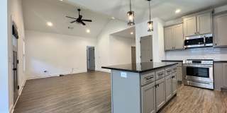 8 Summertide Dr Gallery 6