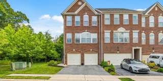 5053 Wesley Square - 1 Gallery 1