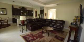 3 Bedroom, 2.5 Bath Single Family Home at 132 Amanthus Ct. DeLand, FL 32724 3 Bedroom, 2.5 Bath Single Family Home at 132 Amanthus Ct. DeLand, FL 32724 Gallery 11