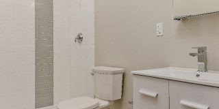 Nice 3 bed in Boston Gallery 3