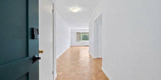 4301 MASSACHUSETTS AVE NW #3008 Gallery 4