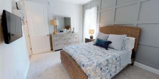 387 ARUBA CIRCLE Gallery 8