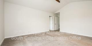 2641 Alamanda Dr Gallery 10