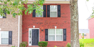 3 Bed/2 Bath Townhouse in Douglasville! 3 Bed/2 Bath Townhouse in Douglasville! Gallery 1