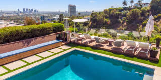 1439 Devlin Dr Gallery 16