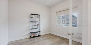 3216 Creek Meadow Drive Gallery 4