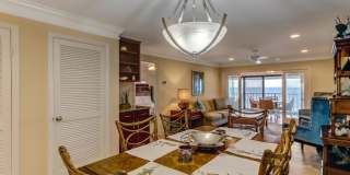 657 PONTE VEDRA Boulevard unit: 657C Gallery 15