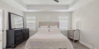 6544 Adriatic Way Gallery 14