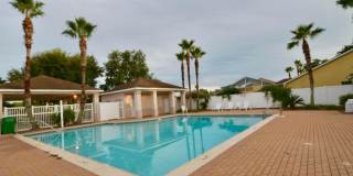 Summerwood!! Application and more info @ https://www.sandseekerrealty.com/long-term-rentals/. Click APPLY NOW for more information. Gallery 1