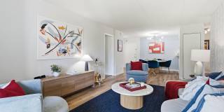 Residences at Lakeside Gallery 19