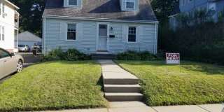 109 Caya Avenue Gallery 1