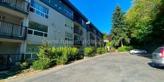 Spacious, Modern Northgate Condo w/ Quartz Kitchen, Secure Parking, Pool & Light Rail Access Gallery 33