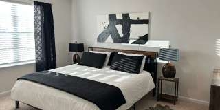 Room in 3 Bedroom Home at Murray Br Dr Gallery 5