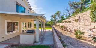 5605 Vista Cantora Gallery 29