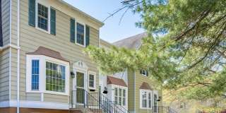 1473 Chatham Court Gallery 1