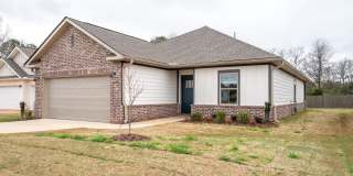 14653 Mountain Stream Drive Gallery 1