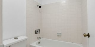 8485 Westmore Road Gallery 13