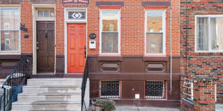 1236 SNYDER Avenue Gallery 1