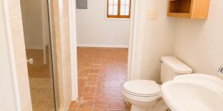 135 Pine Grove Avenue Gallery 11