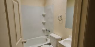 Tierra Del Sol Gallery 6