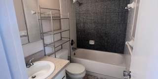 5600 N Banana River Boulevard Gallery 15