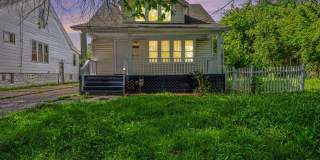 15224 Rossini Drive Gallery 1